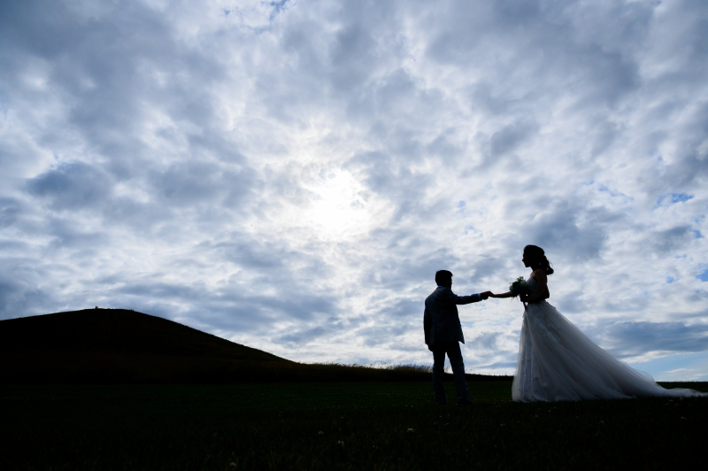 母校で撮影したい方にオススメ！賑やかスタッフと楽しく撮影♪_16893_投稿写真_1