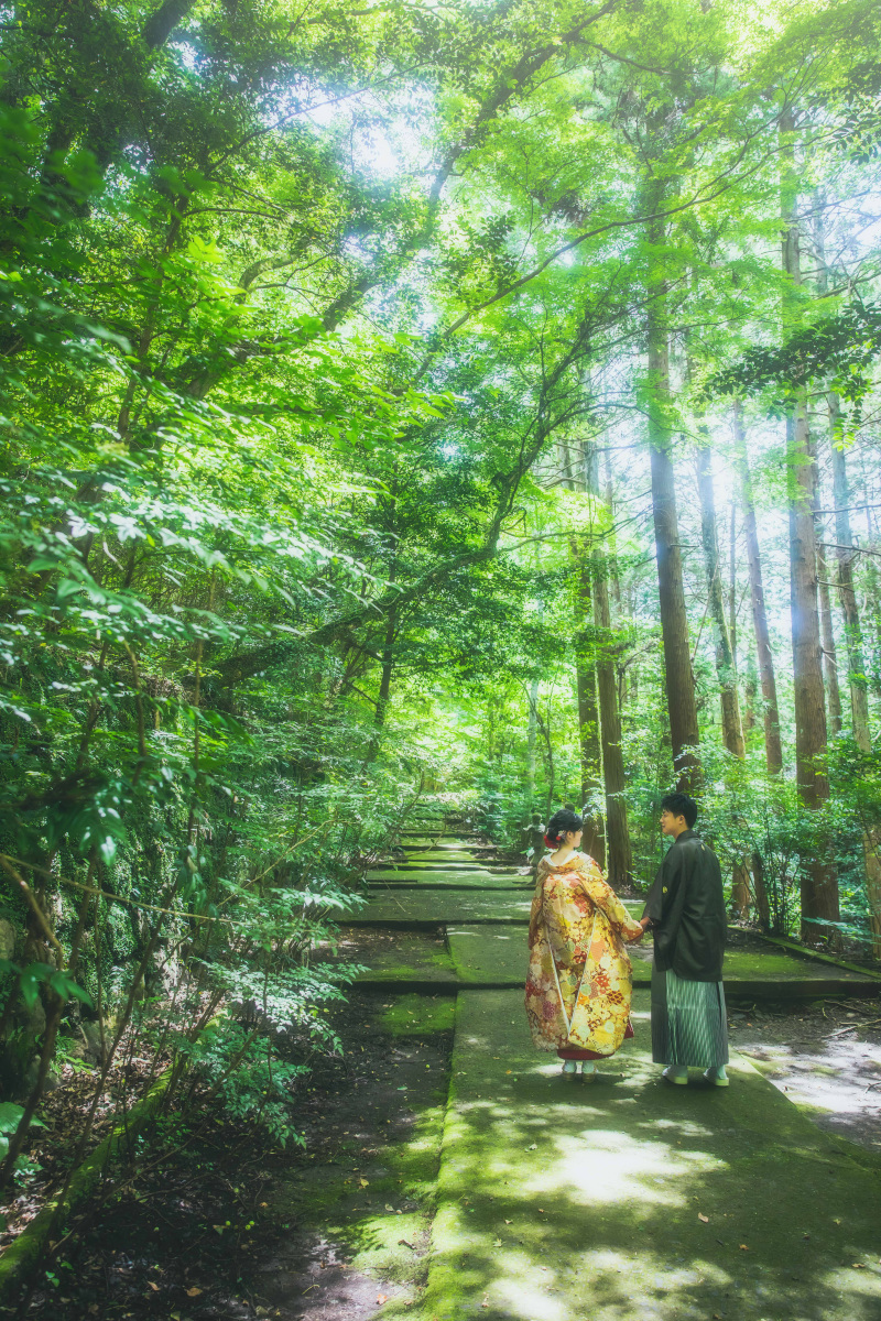 ブライダルアトリエラ・ドゥー【La・Doux】_投稿写真