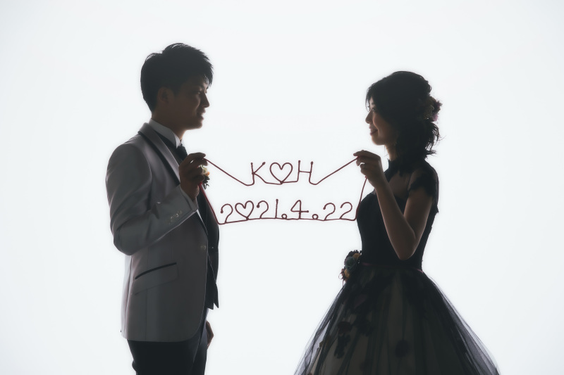 ブライダルアトリエラ・ドゥー【La・Doux】_投稿写真