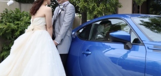 レストラン ラ・クール_アドバイス写真