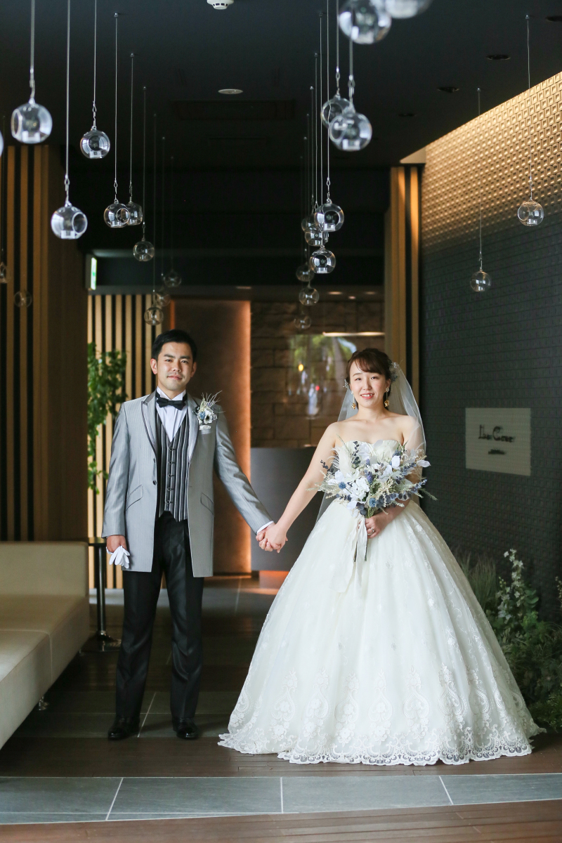 レストラン ラ・クール_投稿写真