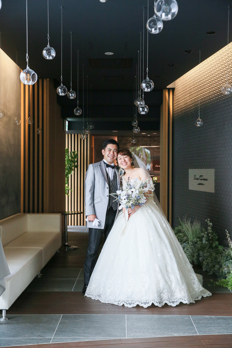 レストラン ラ・クール_投稿写真