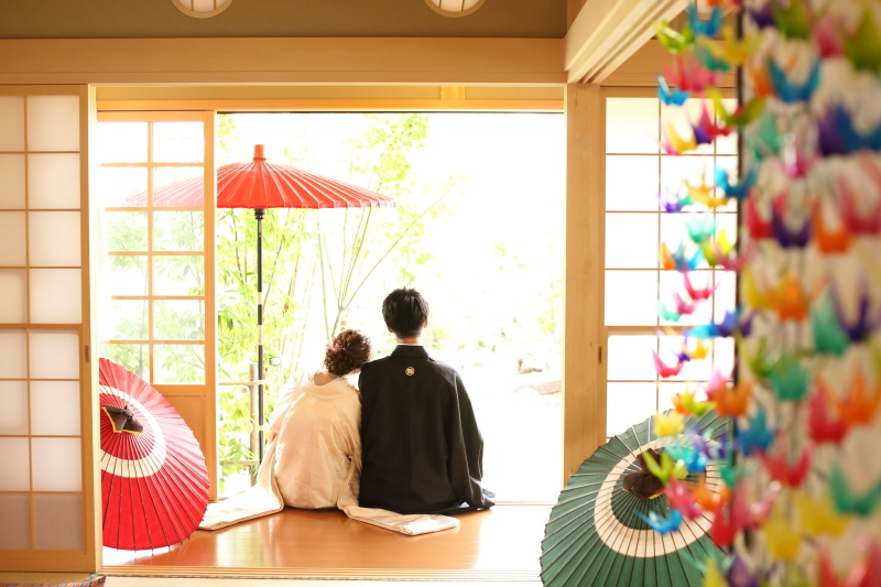 コスパ最強！とっても楽しい撮影でした！！_16905_投稿写真_1