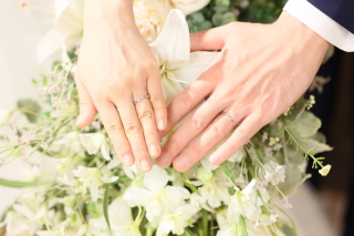 studio LUMINOUS お台場_アドバイス写真