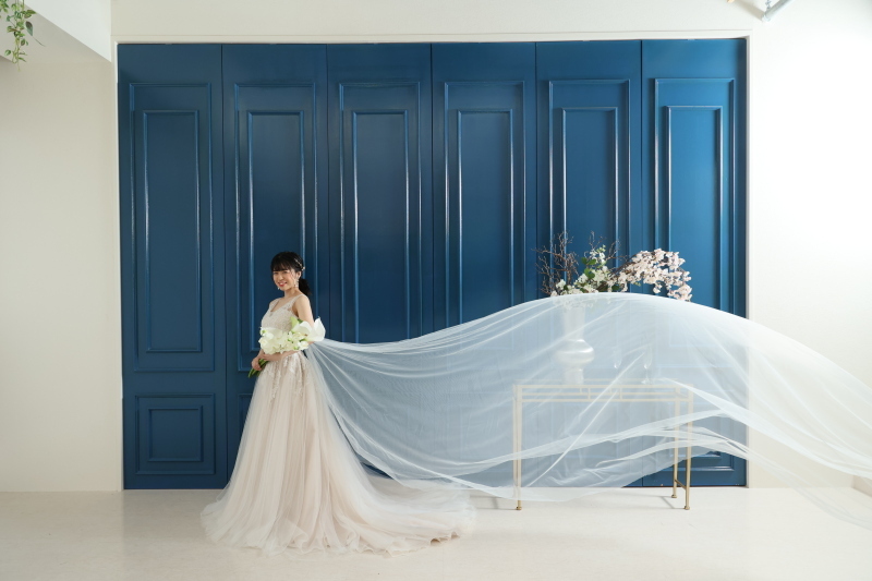 studio LUMINOUS お台場_投稿写真