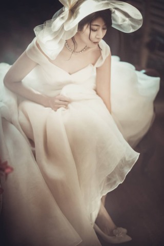 studio FTS_アドバイス写真