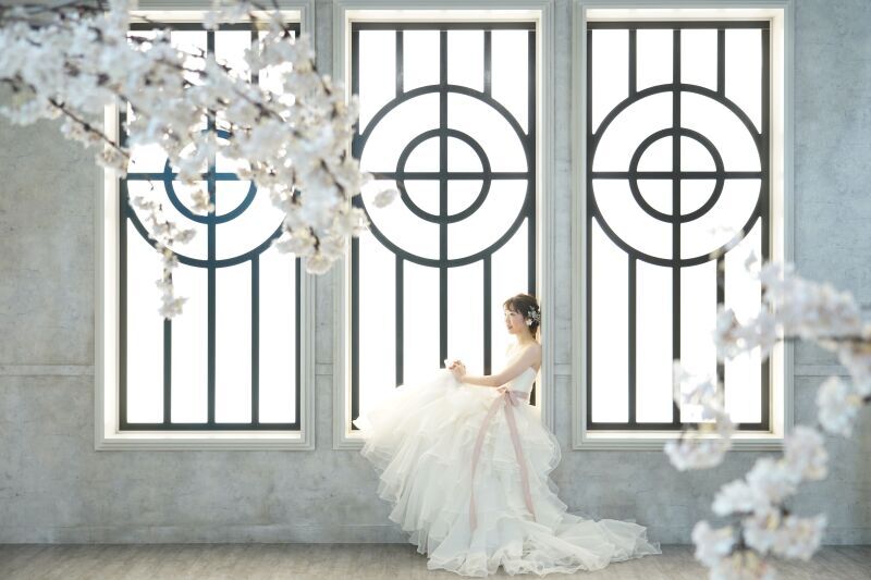 studio LUMINOUS お台場_投稿写真