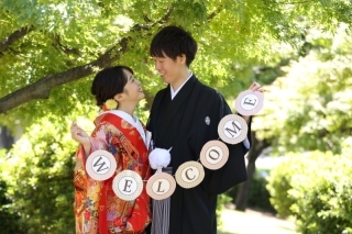 スタジオ5to7_アドバイス写真