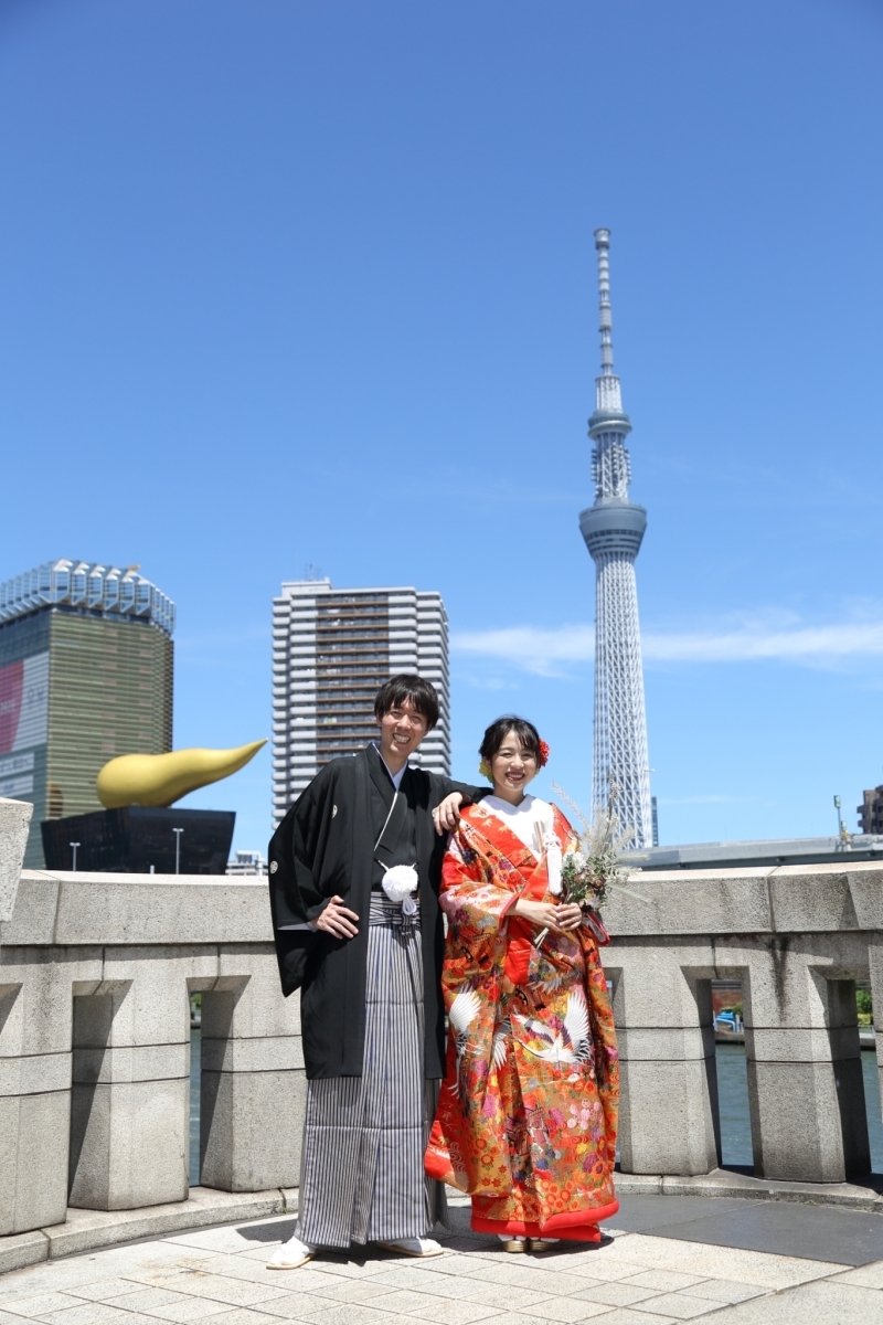 スタジオ5to7_投稿写真