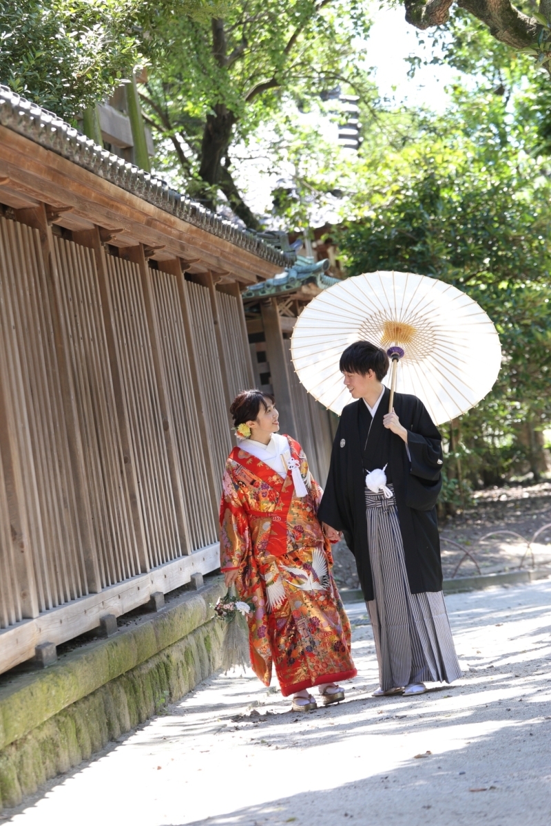 スタジオ5to7_投稿写真