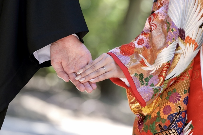 スタジオ5to7_投稿写真