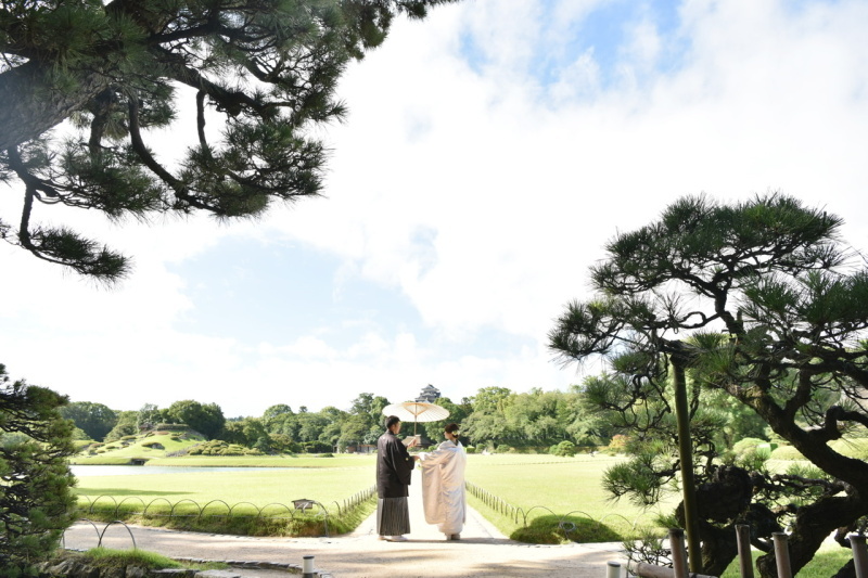 コストパフォーマンス重視ならここ！スタッフ対応も大満足_16917_投稿写真_1