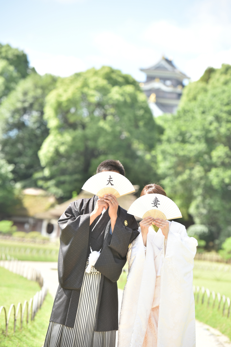 コストパフォーマンス重視ならここ！スタッフ対応も大満足_16917_投稿写真_2