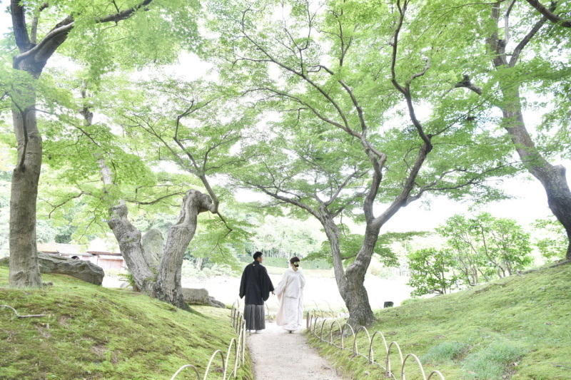 コストパフォーマンス重視ならここ！スタッフ対応も大満足_16917_投稿写真_3