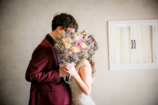 Rita closet・Rita Photo_アドバイス写真