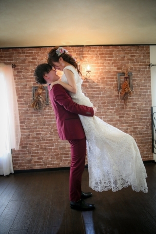 Rita closet・Rita Photo_アドバイス写真