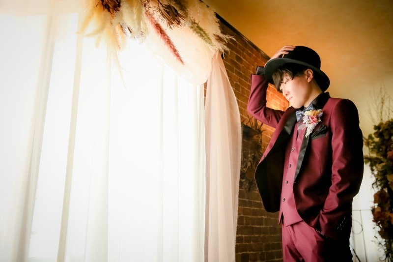 Rita closet・Rita Photo_投稿写真