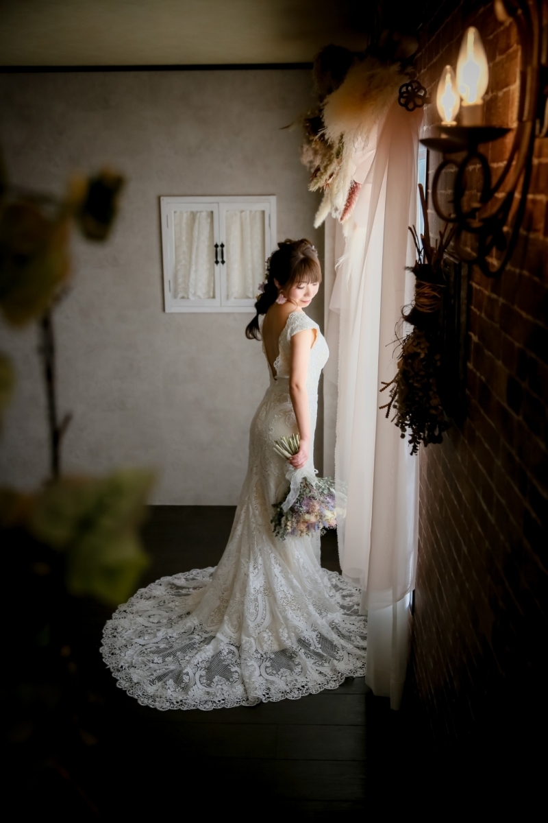 Rita closet・Rita Photo_投稿写真