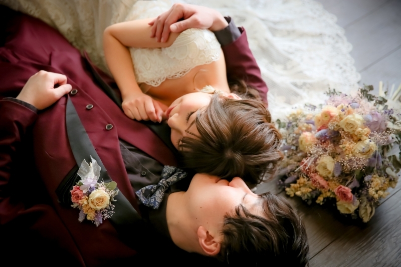 Rita closet・Rita Photo_投稿写真