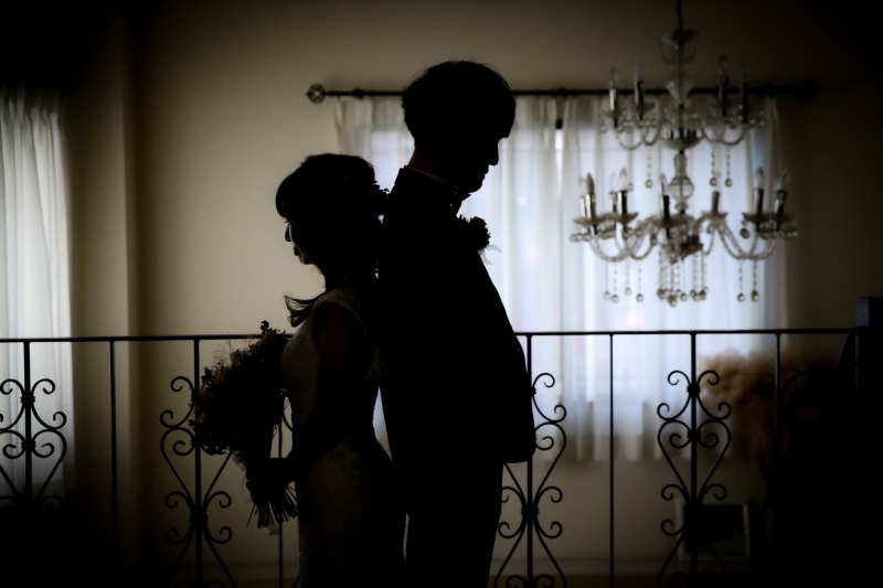 Rita closet・Rita Photo_投稿写真