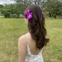 photo studio ouchi_アドバイス写真