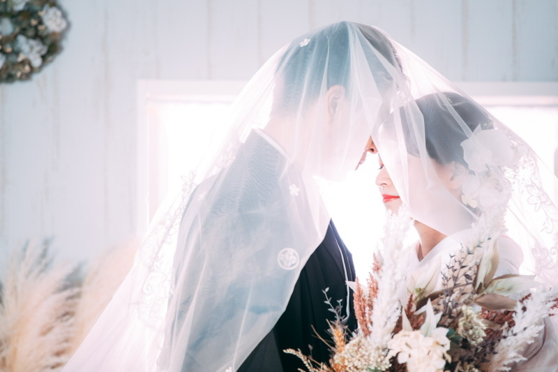 華雅苑　柏店_投稿写真