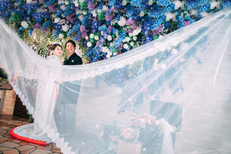 華雅苑　柏店_投稿写真