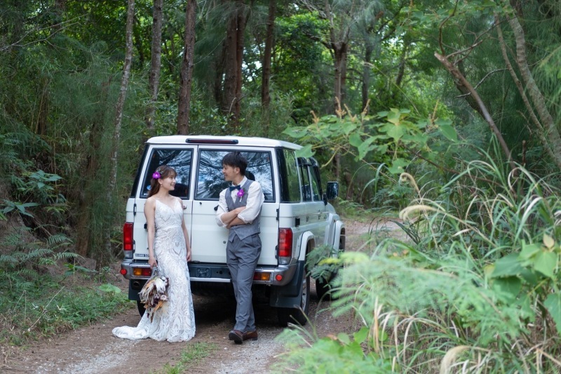 photo studio ouchi_投稿写真