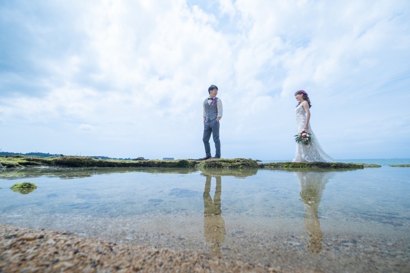 photo studio ouchi_投稿写真