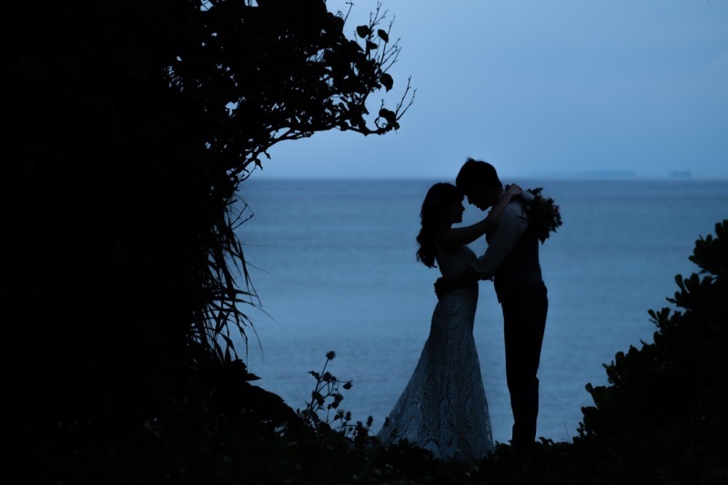 photo studio ouchi_投稿写真