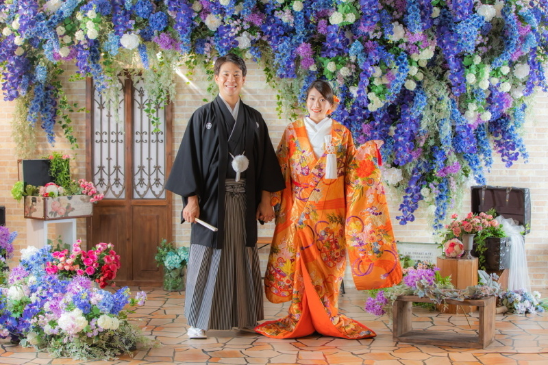 華雅苑　柏店_投稿写真