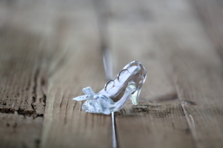 メゾンフォトスタジオ_アドバイス写真