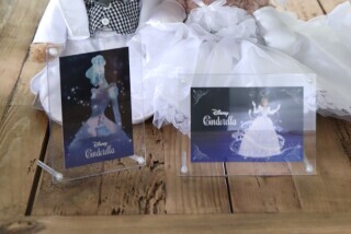 メゾンフォトスタジオ_アドバイス写真