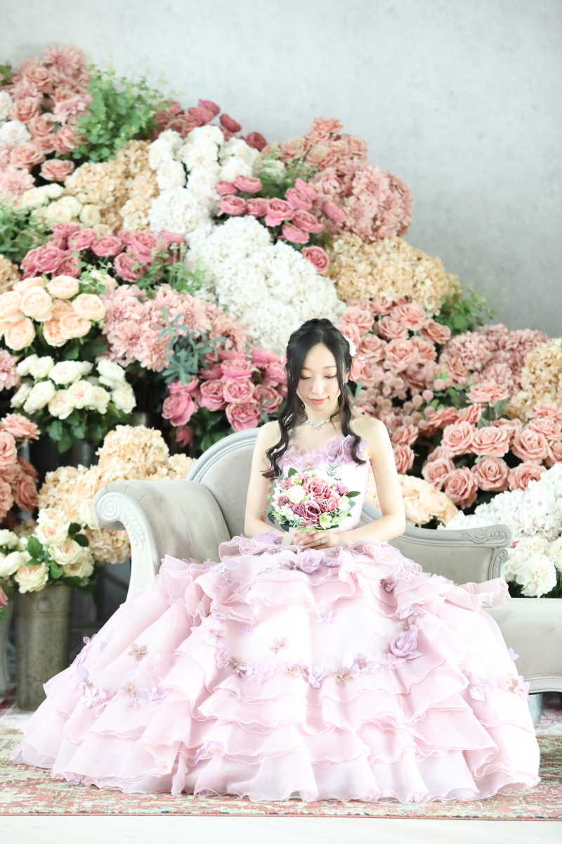 メゾンフォトスタジオ_投稿写真