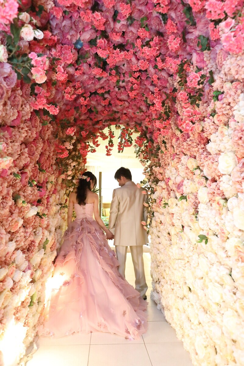 メゾンフォトスタジオ_投稿写真