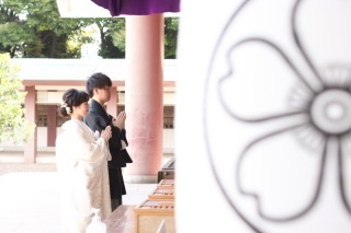 華雅苑　千葉店_アドバイス写真