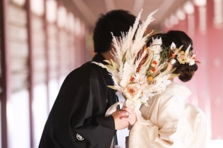 華雅苑　千葉店_アドバイス写真