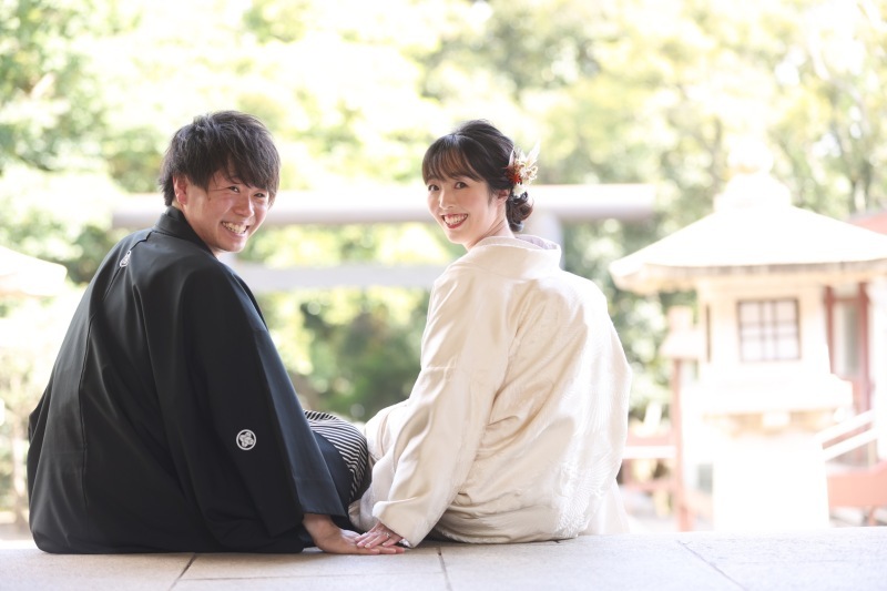 華雅苑　千葉店_投稿写真