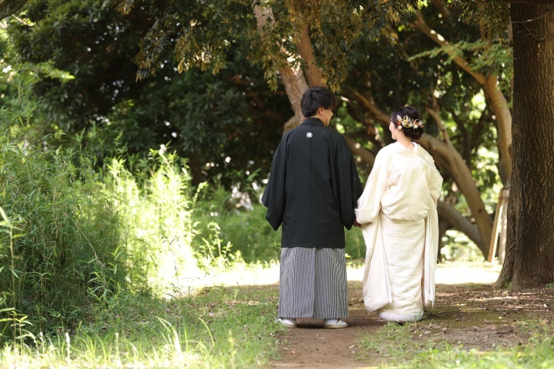 華雅苑　千葉店_投稿写真