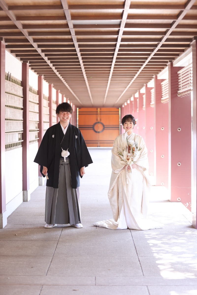 華雅苑　千葉店_投稿写真