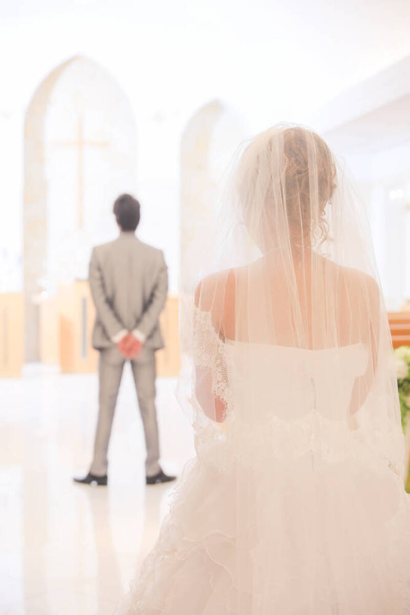 ワタベウェディング大阪フォトスタジオ_投稿写真