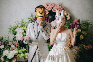 ラヴィファクトリー岡山店_アドバイス写真