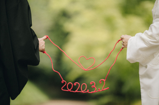 ラヴィファクトリー岡山店_アドバイス写真