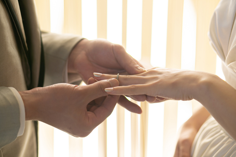 ラヴィファクトリー岡山店_投稿写真