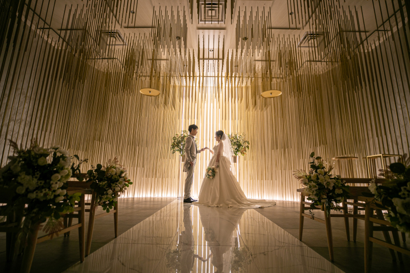 ラヴィファクトリー岡山店_投稿写真