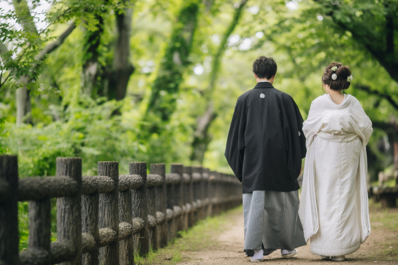 ラヴィファクトリー岡山店_投稿写真