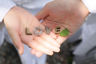 ホワイトベル浜松_アドバイス写真