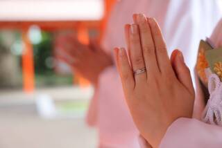 ホワイトベル浜松_アドバイス写真