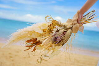 Studio fam(スタジオ ファム)_アドバイス写真