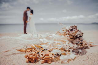 Studio fam(スタジオ ファム)_アドバイス写真